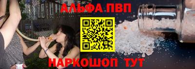стафф Лесосибирск