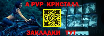 спиды Ливны